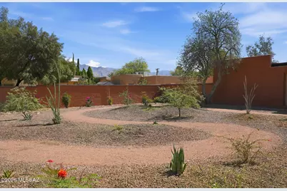 4770 E Water Street, Tucson, AZ 85712 - Photo 48