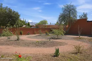 4770 E Water St, Tucson, AZ 85712 - Photo 48
