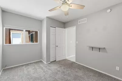 4770 E Water Street, Tucson, AZ 85712 - Photo 26