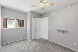 4770 E Water St, Tucson, AZ 85712 - Photo 26
