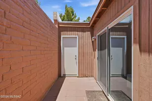 4770 E Water St, Tucson, AZ 85712 - Photo 36
