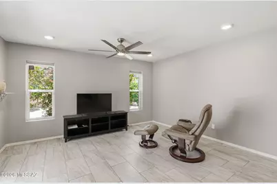 4770 E Water Street, Tucson, AZ 85712 - Photo 12