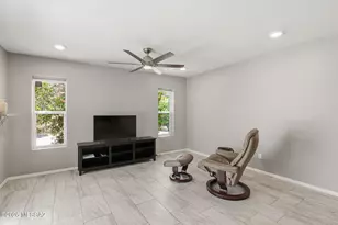 4770 E Water St, Tucson, AZ 85712 - Photo 12