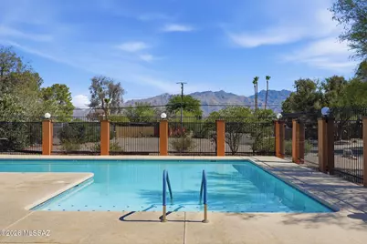 4770 E Water Street, Tucson, AZ 85712 - Photo 46