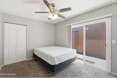 4770 E Water Street, Tucson, AZ 85712 - Photo 28