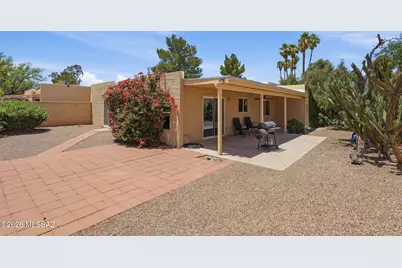 4770 E Water Street, Tucson, AZ 85712 - Photo 42