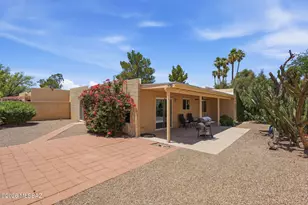 4770 E Water St, Tucson, AZ 85712 - Photo 42