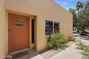 4770 E Water St, Tucson, AZ 85712 - Photo 4