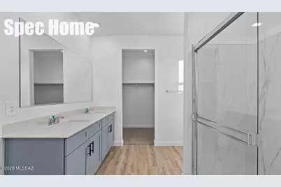 13992 E Crotalus Way, Vail, AZ 85641 - Photo 10