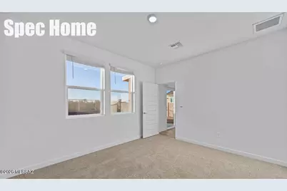 13992 E Crotalus Way, Vail, AZ 85641 - Photo 8