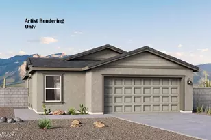 13992 E Crotalus Wy, Vail, AZ 85641 - Photo 2