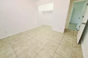 8360 E Avenida De Las Pampas, Tucson, AZ 85710 - Photo 16