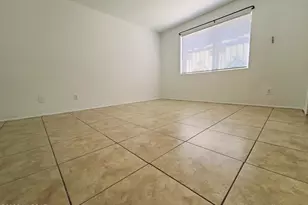 8360 E Avenida De Las Pampas, Tucson, AZ 85710 - Photo 12