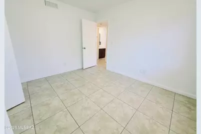 8360 E Avenida De Las Pampas, Tucson, AZ 85710 - Photo 18