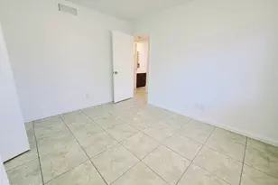 8360 E Avenida De Las Pampas, Tucson, AZ 85710 - Photo 18