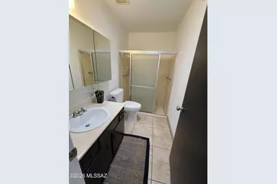 8360 E Avenida De Las Pampas, Tucson, AZ 85710 - Photo 14