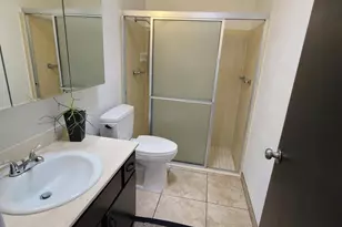 8360 E Avenida De Las Pampas, Tucson, AZ 85710 - Photo 14