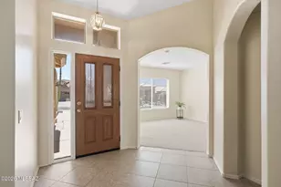 38140 S Granite Crest Dr, Tucson, AZ 85739 - Photo 4