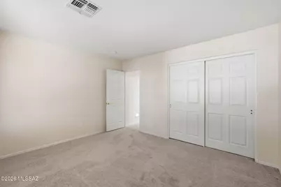 38140 S Granite Crest Drive, Tucson, AZ 85739 - Photo 26