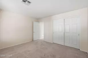 38140 S Granite Crest Dr, Tucson, AZ 85739 - Photo 26