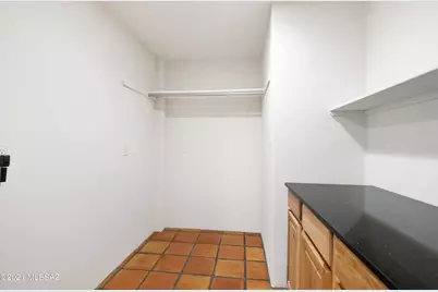 6561 N Avenida De Posada, Tucson, AZ 85718 - Photo 34