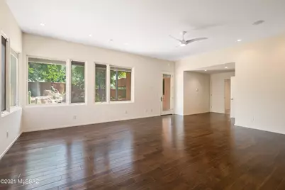 6561 N Avenida De Posada, Tucson, AZ 85718 - Photo 22