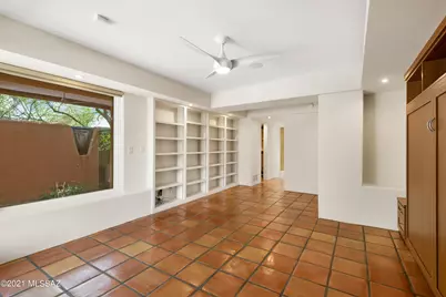 6561 N Avenida De Posada, Tucson, AZ 85718 - Photo 40