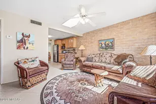 480 S Paseo Lobo, Green Valley, AZ 85614 - Photo 14