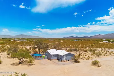 18280 S Mann Avenue, Sahuarita, AZ 85629 - Photo 26