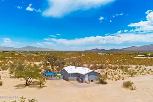 18280 S Mann Ave, Sahuarita, AZ 85629 - Photo 26