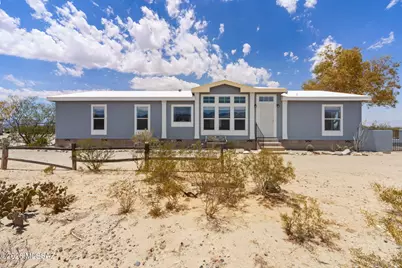 18280 S Mann Avenue, Sahuarita, AZ 85629 - Photo 2