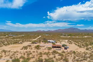 18280 S Mann Ave, Sahuarita, AZ 85629 - Photo 34