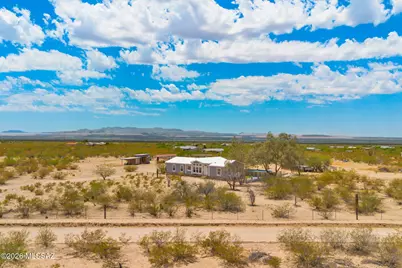 18280 S Mann Avenue, Sahuarita, AZ 85629 - Photo 34