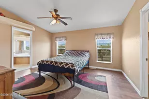 18280 S Mann Ave, Sahuarita, AZ 85629 - Photo 14