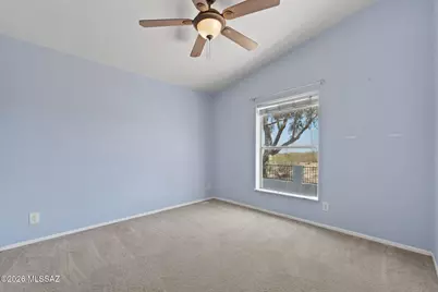 18280 S Mann Avenue, Sahuarita, AZ 85629 - Photo 20
