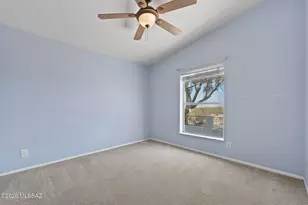 18280 S Mann Ave, Sahuarita, AZ 85629 - Photo 20