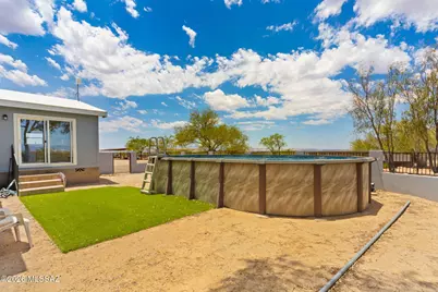 18280 S Mann Avenue, Sahuarita, AZ 85629 - Photo 28