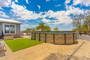 18280 S Mann Ave, Sahuarita, AZ 85629 - Photo 28