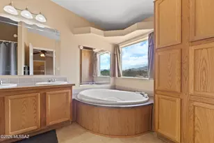 18280 S Mann Ave, Sahuarita, AZ 85629 - Photo 16