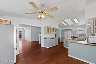 18280 S Mann Ave, Sahuarita, AZ 85629 - Photo 12
