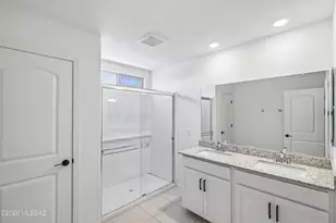9645 E Meola Dr, Tucson, AZ 85747 - Photo 14