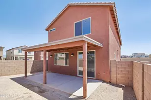 9645 E Meola Dr, Tucson, AZ 85747 - Photo 22