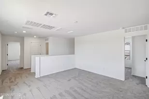 9645 E Meola Dr, Tucson, AZ 85747 - Photo 12