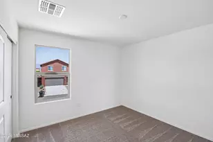 9645 E Meola Dr, Tucson, AZ 85747 - Photo 18