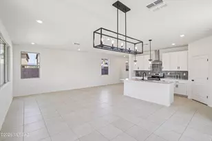 9645 E Meola Dr, Tucson, AZ 85747 - Photo 4