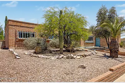602 N Camino Seco, Tucson, AZ 85710 - Photo 4