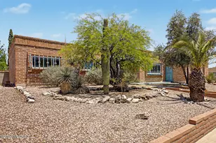 602 N Camino Seco, Tucson, AZ 85710 - Photo 4