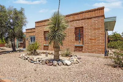 602 N Camino Seco, Tucson, AZ 85710 - Photo 6