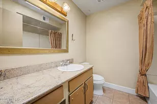 602 N Camino Seco, Tucson, AZ 85710 - Photo 28