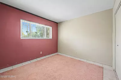 602 N Camino Seco, Tucson, AZ 85710 - Photo 30